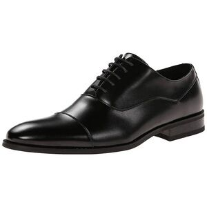 Kenneth Cole Unlisted Half Time Men’s Oxfords - Size 9.5 BNIB